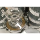 Melbye - 2F Blåsefiber 1,02mm OM3