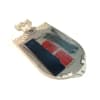 Miniatyrbilde Produktbilde 1