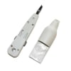 Miniatyrbilde Produktbilde 1
