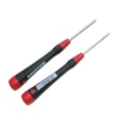 LANSE 3-PLAY - SKRUTREKKER LITEN FLAT (Philips)