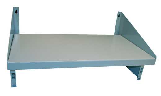 LANSE 3-PLAY - HYLLE VEGGMONT. 30cm DYBDE  M/2U 19