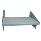 LANSE 3-PLAY - HYLLE VEGGMONT. 30cm DYBDE M/2U 19