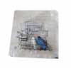 Miniatyrbilde Produktbilde 1
