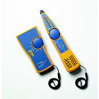 LANSE 3-PLAY - INTELLITONE 200 TONE PARTESTER FLUKE NETWORKS LANSE