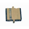 Miniatyrbilde Produktbilde 1