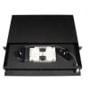 Miniatyrbilde Produktbilde 1