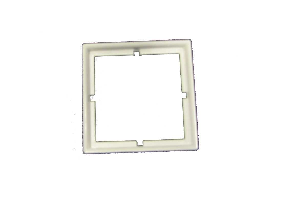 LANSE 3-PLAY - ADAPTERRAMME S/RS16 SYSTEM TELESAFE