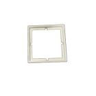 LANSE 3-PLAY - ADAPTERRAMME S/RS16 SYSTEM TELESAFE