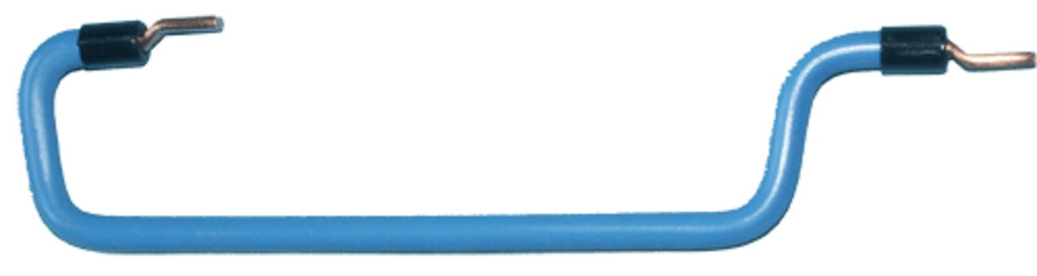 FTG - N-KOBLING 150mm /10q
