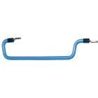 FTG - N-KOBLING 150mm /10q