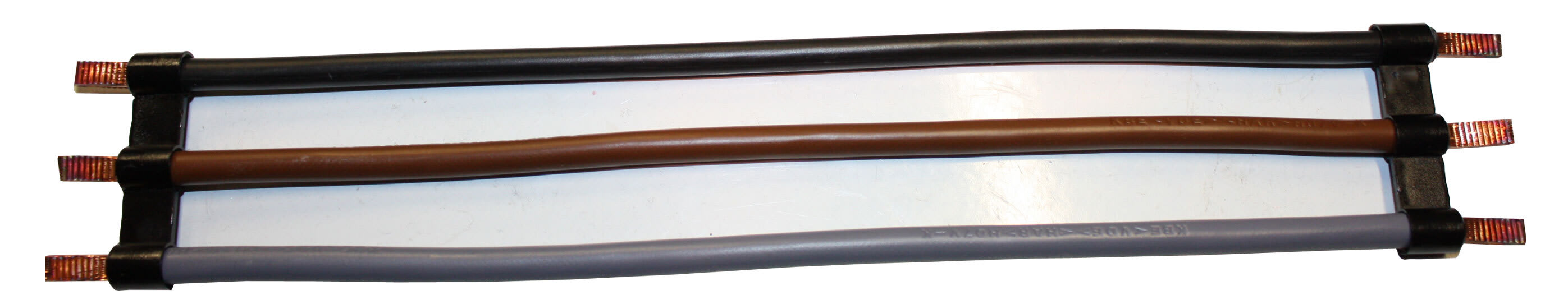 FTG - RST 150mm 10q 3P FLEKSIBEL