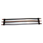 FTG - RST 150mm 10q 3P FLEKSIBEL
