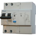 Doepke Schaltgeräte GmbH - FIC3B JFB/AUT 16A C 2P 30mA 5M