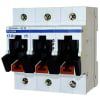Miniatyrbilde Produktbilde 1