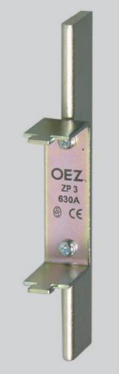 OEZ - SKILLEKNIV NH00