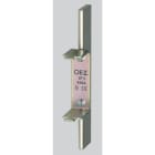 OEZ - SKILLEKNIV NH00