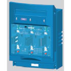 OEZ - SKILLEBRYTER 250A 3P FH1-3A/F