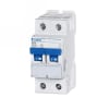 Miniatyrbilde Produktbilde 1