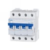 Miniatyrbilde Produktbilde 1