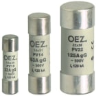 OEZ - SIKRING PV14 50A GG