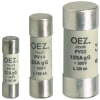 Miniatyrbilde Produktbilde 1