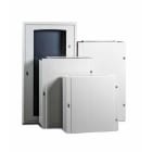 IDE Division Electrica - Veggskap Atl.144M 55AS144PO