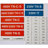Miniatyrbilde Produktbilde 1