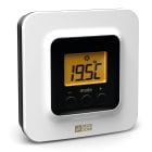 Delta Dore - DD Termostat og mottaker for