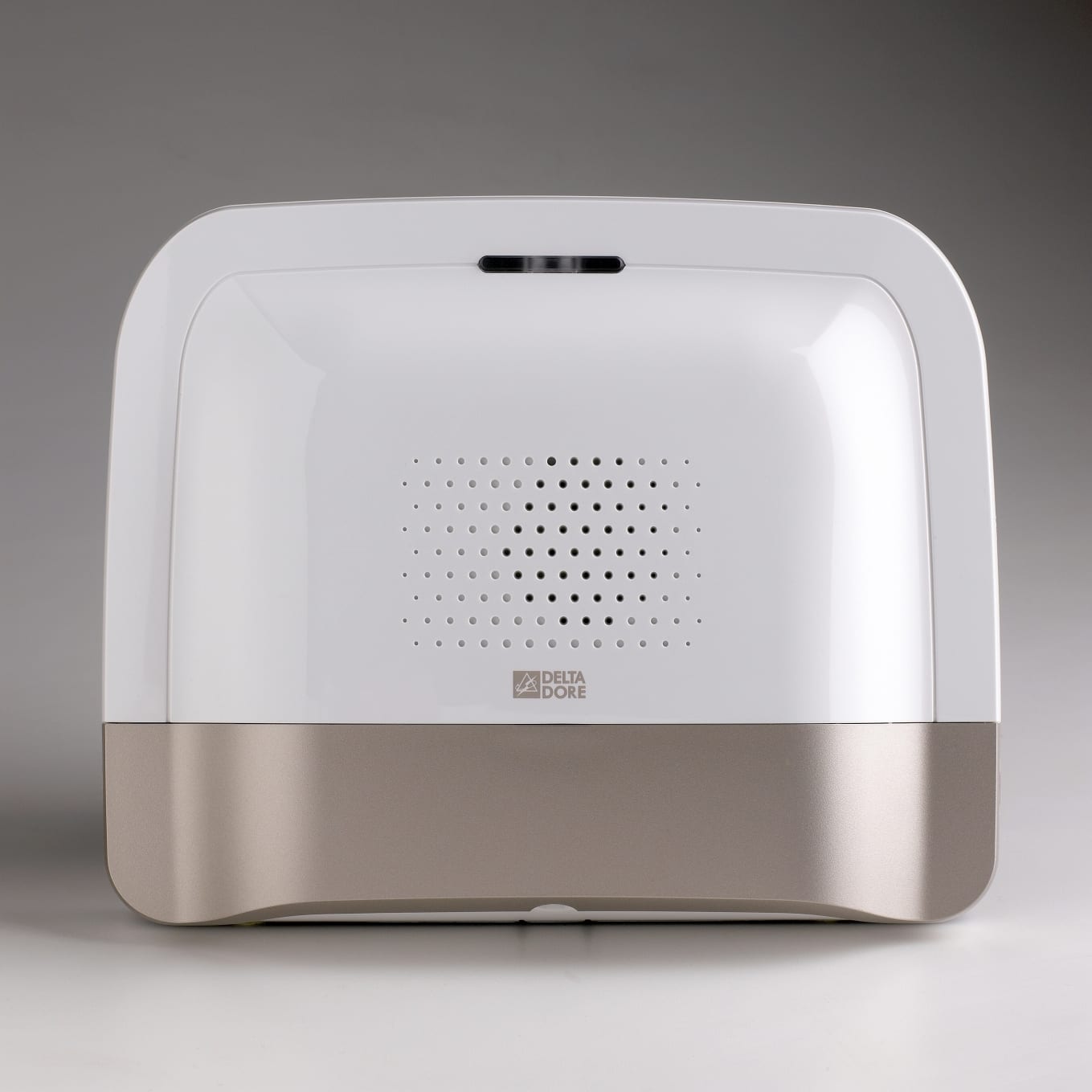 Delta Dore - DD GSM Sender