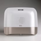 Delta Dore - DD GSM Sender