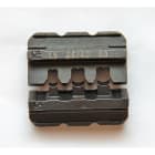 Cimco - Pressbakkesett MC 4 Solcelle