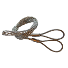 Melbye - Trekkestrømpe 10-20mm Rustfri E546-1022-SS