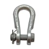 Miniatyrbilde Produktbilde 1