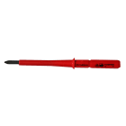 Cimco - Bits 1000V PH1x100, 1000V Mom