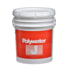 Polywater - Kabelglidemiddel bøtte