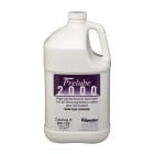 Melbye - Smøremiddel PreLubeW2000 3,8L