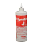 Polywater - Kabelglidemiddel flaske 0,95l