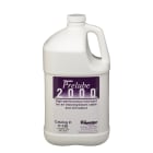 Melbye - Smøremiddel PreLube2000 3,8L