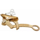 Melbye - Strekkeverktøy line Ø=18-36 m C32.10