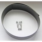 Melbye - Sett skjøtebånd hakkespettrør