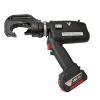 Miniatyrbilde Produktbilde 1
