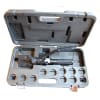 Miniatyrbilde Produktbilde 2