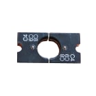 Melbye - Pressbakke C4-C8/9 5T C4/C8/C9