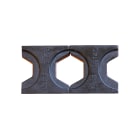 Melbye - Pressbakke E140/173 E140/173