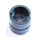 Melbye - Pressbakke SEN Cu 35 13T 13PCU35