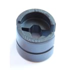 Melbye - Pressbakke SEN Cu 50 13T 13PCU50