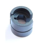 Melbye - Pressbakke SEN Cu 95 13T 13PCU95