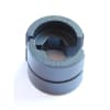 Miniatyrbilde Produktbilde 1