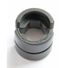 Melbye - Pressbakke SEN Cu 150 13T 13PCU150