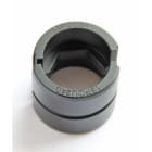 Melbye - Pressbakke SEN Cu 185 13T 13PCU185